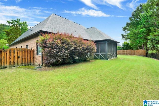 1152 HAVEN ROAD, Birmingham, AL 35242