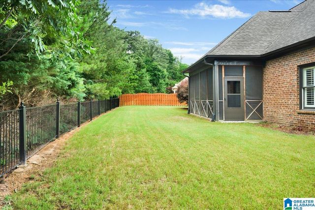 1152 HAVEN ROAD, Birmingham, AL 35242