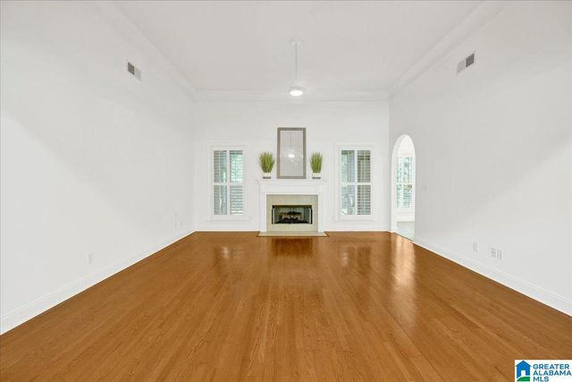 1152 HAVEN ROAD, Birmingham, AL 35242