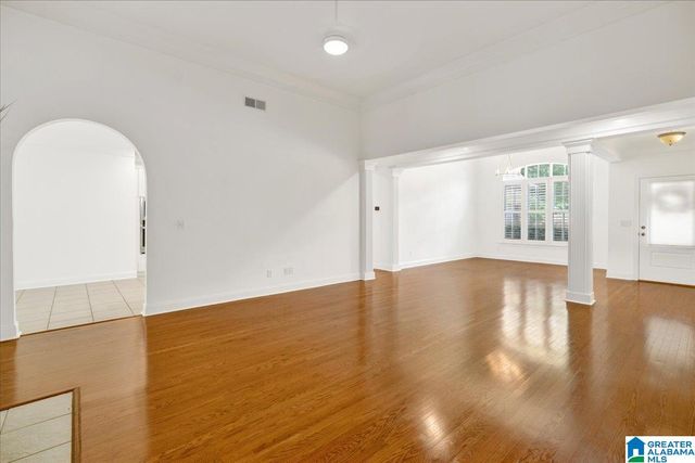 1152 HAVEN ROAD, Birmingham, AL 35242
