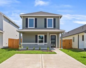 16426 Valerie Marie Place, Conroe, TX 77306