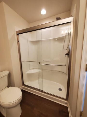 29 LITCHFIELD LN E, Martinsburg, WV 25405