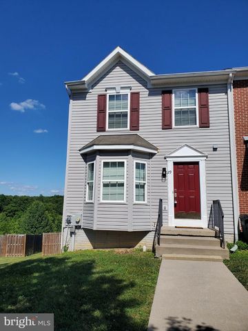 29 LITCHFIELD LN E, Martinsburg, WV 25405