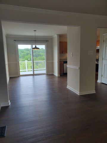 29 LITCHFIELD LN E, Martinsburg, WV 25405