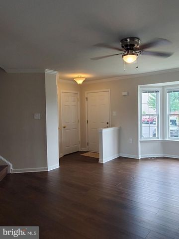 29 LITCHFIELD LN E, Martinsburg, WV 25405