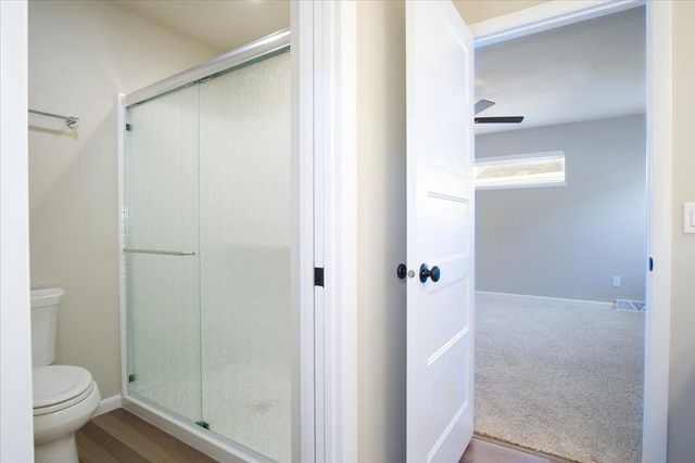 2175 Autumn Lake Parkway, Madison, WI 53718