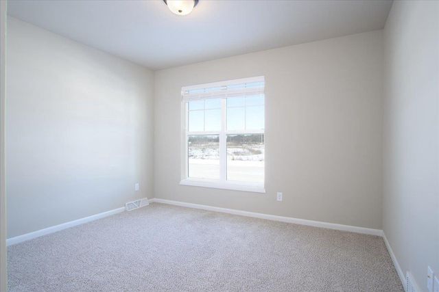 2175 Autumn Lake Parkway, Madison, WI 53718