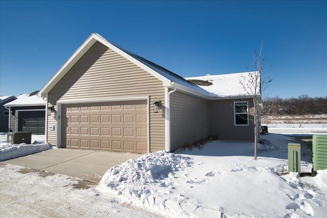 2175 Autumn Lake Parkway, Madison, WI 53718