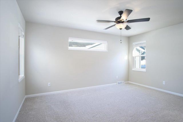 2175 Autumn Lake Parkway, Madison, WI 53718