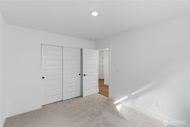 579 Silver Frost Drive, Sequim, WA 98382