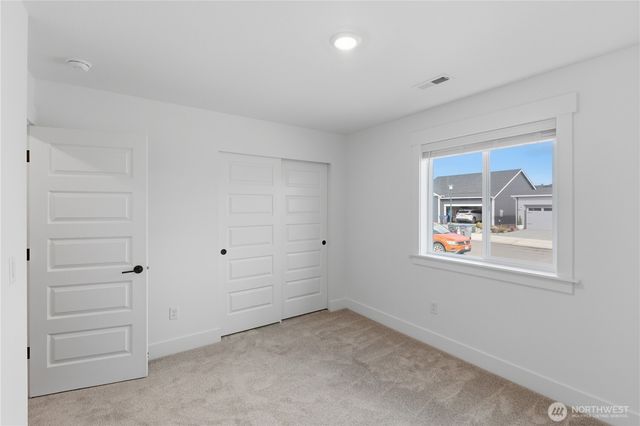 579 Silver Frost Drive, Sequim, WA 98382