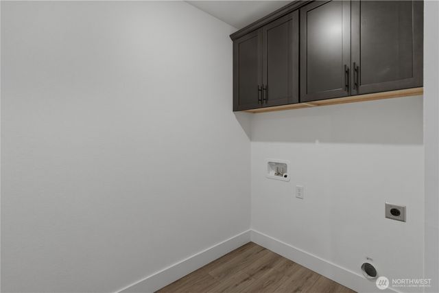 579 Silver Frost Drive, Sequim, WA 98382