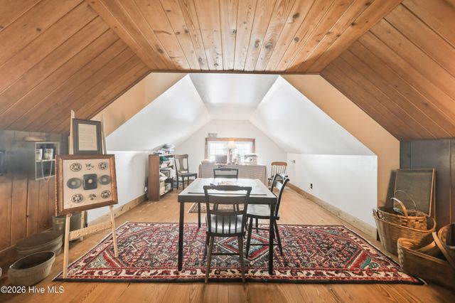 1521 W Queen Street, Edenton, NC 27932