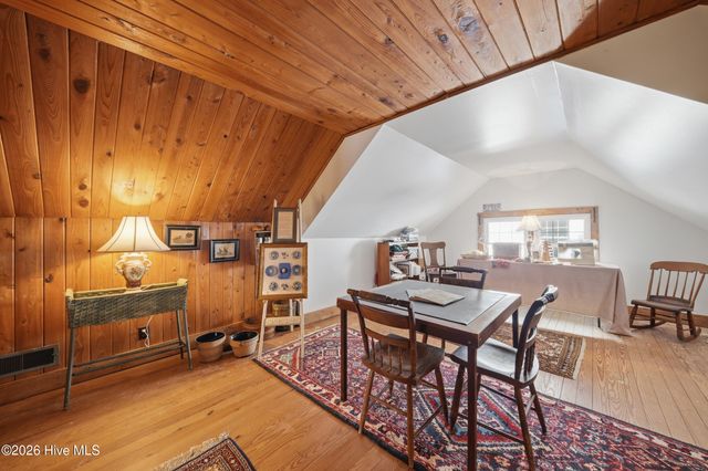 1521 W Queen Street, Edenton, NC 27932