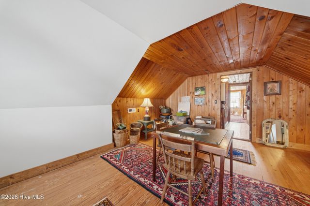 1521 W Queen Street, Edenton, NC 27932