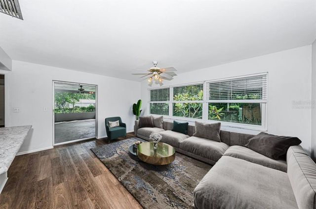 1001 CHINABERRY ROAD, Clearwater, FL 33764