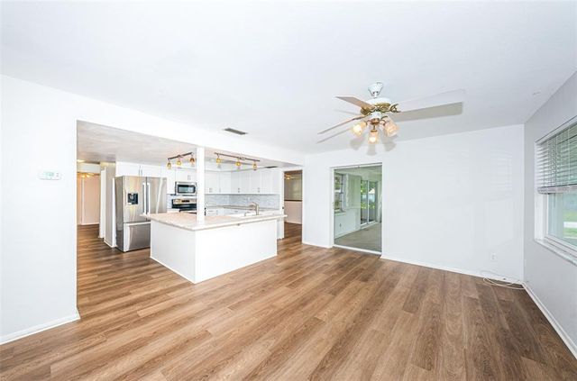 1001 CHINABERRY ROAD, Clearwater, FL 33764