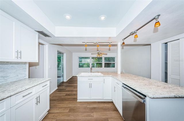 1001 CHINABERRY ROAD, Clearwater, FL 33764