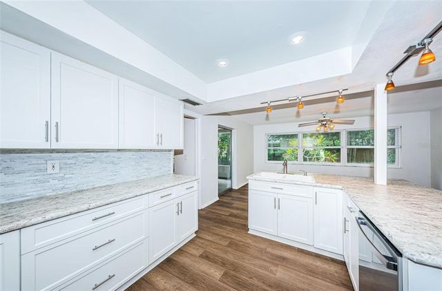 1001 CHINABERRY ROAD, Clearwater, FL 33764