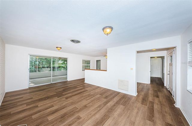 1001 CHINABERRY ROAD, Clearwater, FL 33764