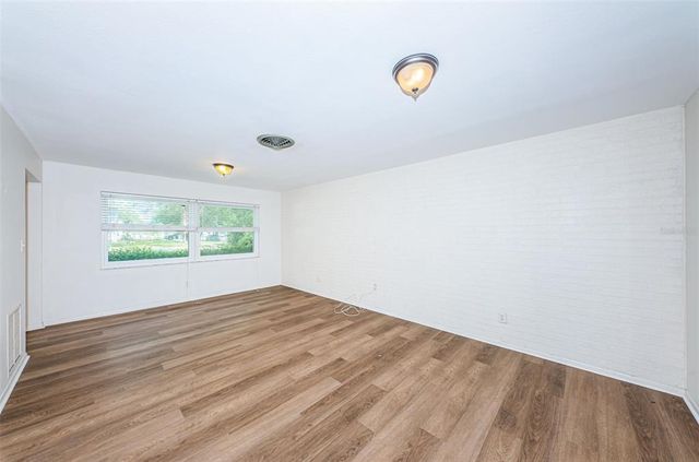1001 CHINABERRY ROAD, Clearwater, FL 33764