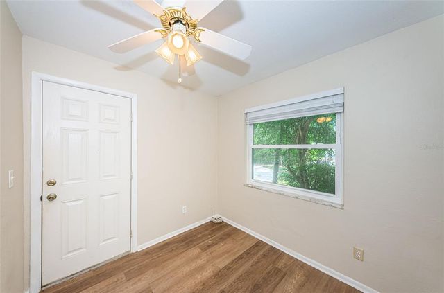 1001 CHINABERRY ROAD, Clearwater, FL 33764