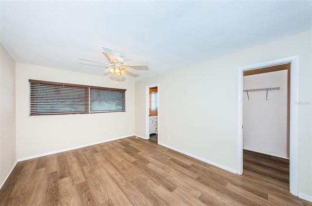 1001 CHINABERRY ROAD, Clearwater, FL 33764