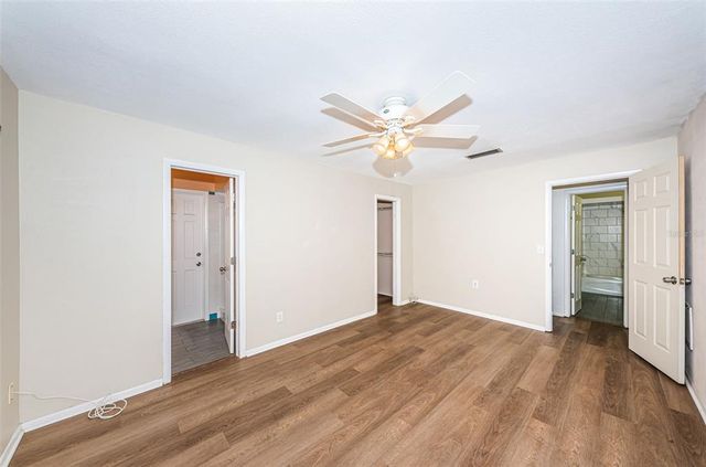 1001 CHINABERRY ROAD, Clearwater, FL 33764