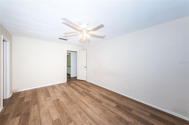 1001 CHINABERRY ROAD, Clearwater, FL 33764
