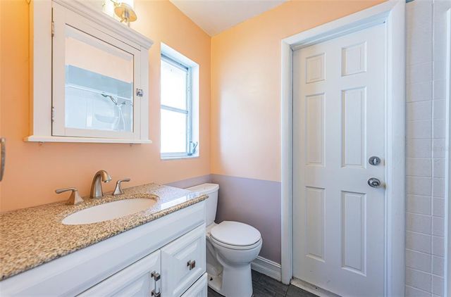 1001 CHINABERRY ROAD, Clearwater, FL 33764