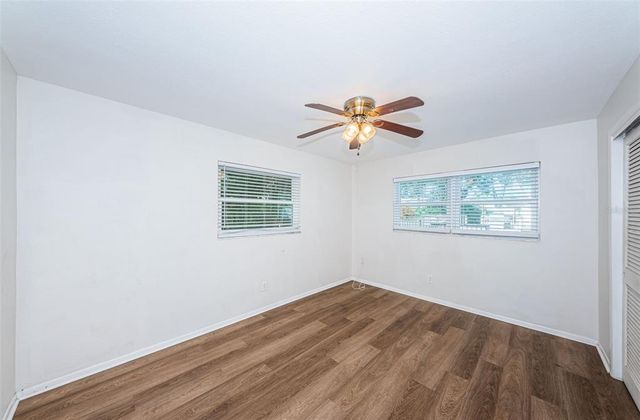 1001 CHINABERRY ROAD, Clearwater, FL 33764