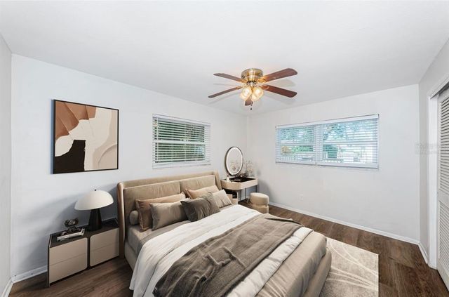 1001 CHINABERRY ROAD, Clearwater, FL 33764