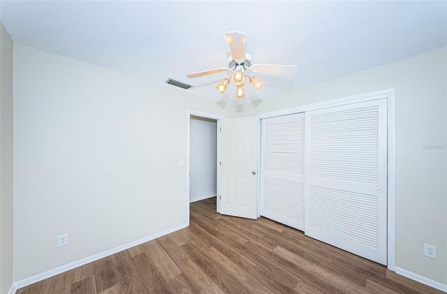 1001 CHINABERRY ROAD, Clearwater, FL 33764