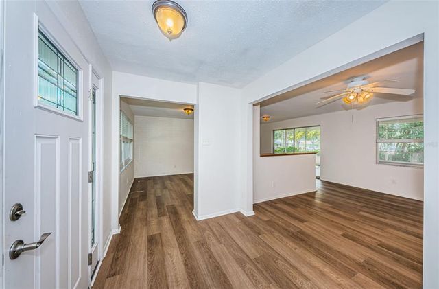 1001 CHINABERRY ROAD, Clearwater, FL 33764