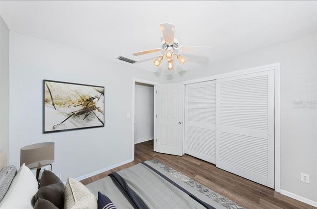 1001 CHINABERRY ROAD, Clearwater, FL 33764