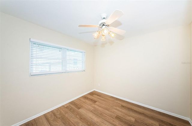 1001 CHINABERRY ROAD, Clearwater, FL 33764