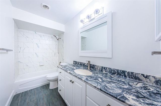 1001 CHINABERRY ROAD, Clearwater, FL 33764