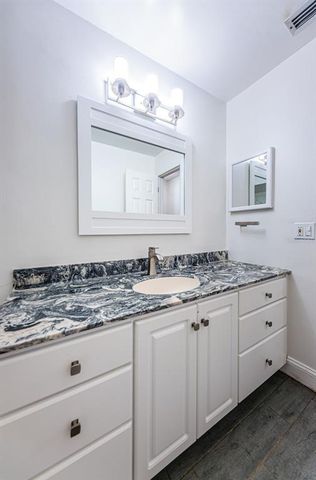 1001 CHINABERRY ROAD, Clearwater, FL 33764