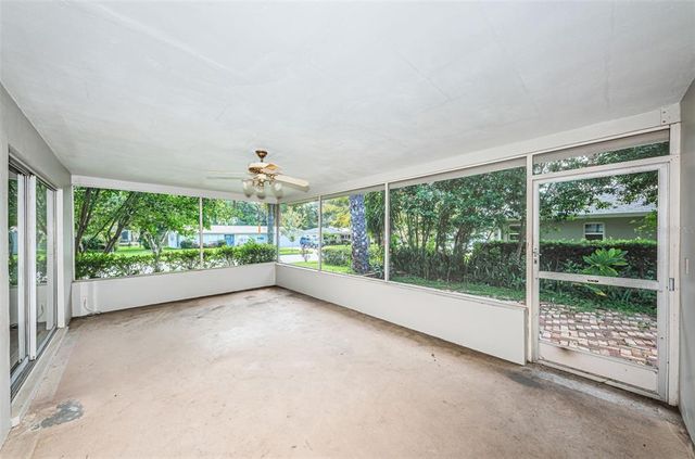 1001 CHINABERRY ROAD, Clearwater, FL 33764