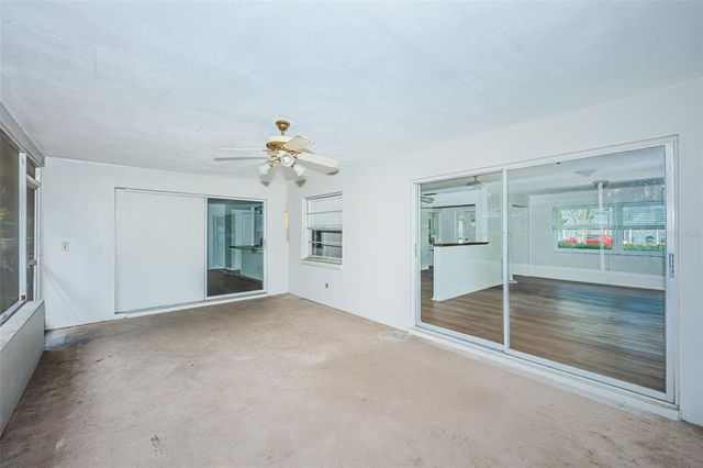 1001 CHINABERRY ROAD, Clearwater, FL 33764