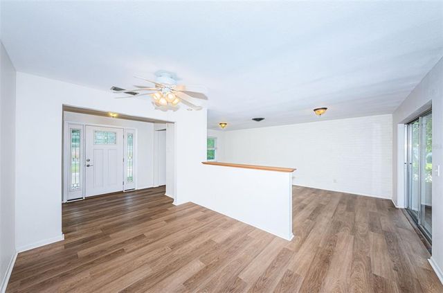 1001 CHINABERRY ROAD, Clearwater, FL 33764