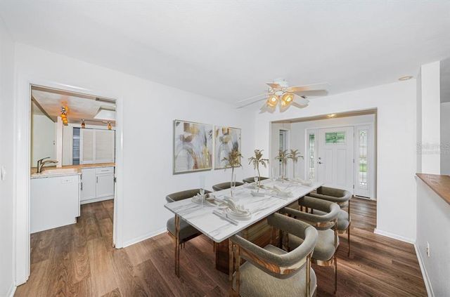 1001 CHINABERRY ROAD, Clearwater, FL 33764