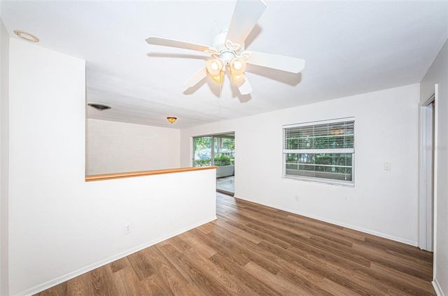 1001 CHINABERRY ROAD, Clearwater, FL 33764
