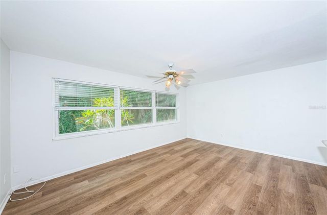 1001 CHINABERRY ROAD, Clearwater, FL 33764