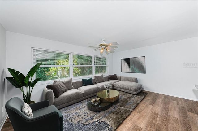 1001 CHINABERRY ROAD, Clearwater, FL 33764