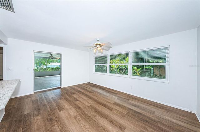 1001 CHINABERRY ROAD, Clearwater, FL 33764
