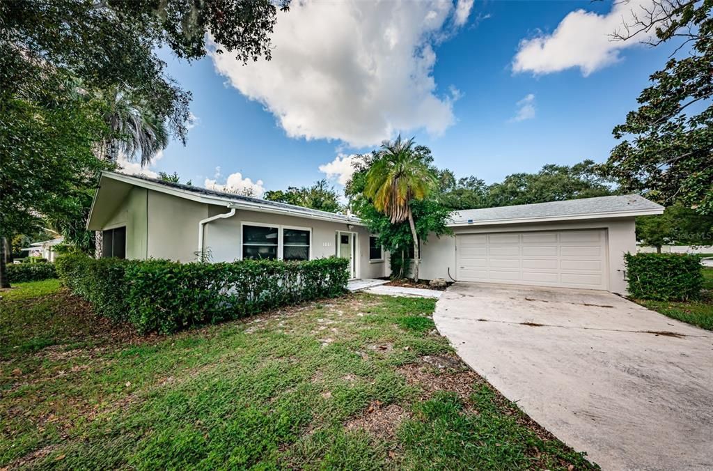 1001 CHINABERRY ROAD, Clearwater, FL 33764