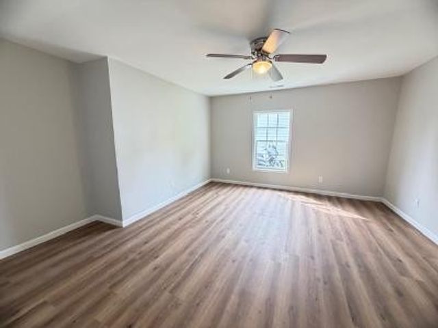 102 Hodges St, N, Cowan, TN 37318