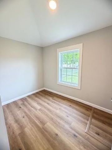 102 Hodges St, N, Cowan, TN 37318