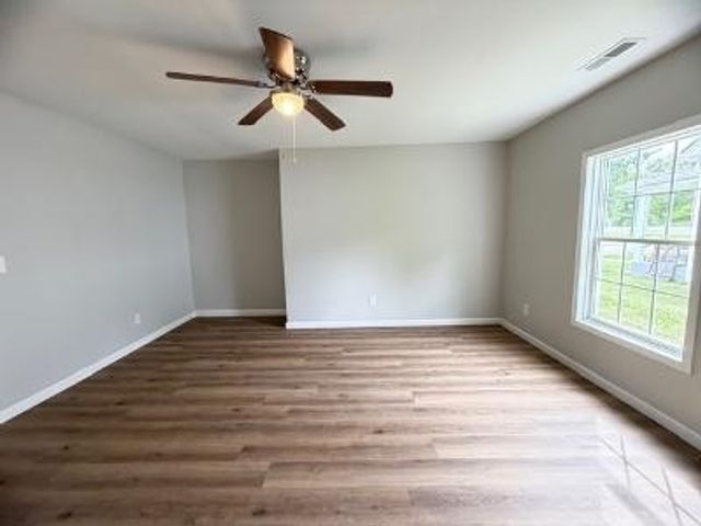 102 Hodges St, N, Cowan, TN 37318